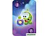 Настольная игра Мир Хобби Cut The Rope: Magic Настольная игра Мир Хобби Cut The Rope: Magic
