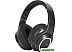 Наушники CrownMicro CMBH-5050 (черный) Наушники CrownMicro CMBH-5050 (черный)