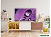 Телевизор Haier 43 Smart TV S1