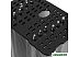 Кулер Thermalright Macho Rev.B Кулер Thermalright Macho Rev.B