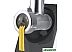Мясорубка Bosch MFW3612A Мясорубка Bosch MFW3612A