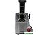 Мясорубка KENWOOD Limited MG 516