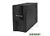 Источник бесперебойного питания Energenie UPS-PC-1202AP Источник бесперебойного питания Energenie UPS-PC-1202AP