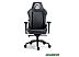 Кресло Evolution Glorious Skull Buddy (черный) Кресло Evolution Glorious Skull Buddy (черный)