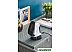 Отпариватель ручной Tefal DT3031E0 (белый/черный) Отпариватель ручной Tefal DT3031E0 (белый/черный)