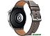 Умные часы Huawei Watch GT 3 Pro Titanium 46 мм (серый) Умные часы Huawei Watch GT 3 Pro Titanium 46 мм (серый)