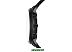 Наручные часы Fossil Neutra FS5707 Наручные часы Fossil Neutra FS5707