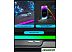 Подставка Evolution LCS-05 RGB Подставка Evolution LCS-05 RGB