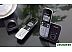 Радиотелефон Panasonic KX-TG6822RUM Радиотелефон Panasonic KX-TG6822RUM