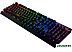 Клавиатура Razer BlackWidow V3 Pro Green Switch Клавиатура Razer BlackWidow V3 Pro Green Switch