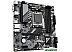 Материнская плата Gigabyte A620M DS3H (rev. 1.0)