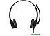 Гарнитура Logitech Headset H151 (981-000589)