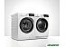 Стиральная машина Electrolux EW7F3R48S Стиральная машина Electrolux EW7F3R48S