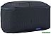 Косметичка Thule Subterra 2 Toiletry Bag TSTB404 (dark slate) Косметичка Thule Subterra 2 Toiletry Bag TSTB404 (dark slate)
