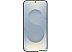 Чехол для телефона Samsung Standing Grip Case Galaxy S25+ (серый) Чехол для телефона Samsung Standing Grip Case Galaxy S25+ (серый)