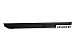 Ноутбук Lenovo ThinkPad E15 Gen 2 Intel 20TD001PRT Ноутбук Lenovo ThinkPad E15 Gen 2 Intel 20TD001PRT