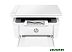 МФУ HP LaserJet M141a 7MD73A МФУ HP LaserJet M141a 7MD73A