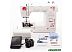 Швейная машина JANOME Sakura 95 Швейная машина JANOME Sakura 95