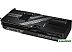 Видеокарта Gigabyte GeForce RTX 5070 Ti Windforce SFF 16G GV-N507TWF3-16GD Видеокарта Gigabyte GeForce RTX 5070 Ti Windforce SFF 16G GV-N507TWF3-16GD