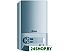 Газовый настенный котел Vaillant TurboTEC Plus VU 242/3-5 Газовый настенный котел Vaillant TurboTEC Plus VU 242/3-5