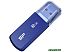 Флешка Silicon Power Helios 202 32 GB (SP032GBUF3202V1B) Флешка Silicon Power Helios 202 32 GB (SP032GBUF3202V1B)
