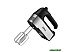 Миксер KITFORT КТ-3409 Миксер KITFORT КТ-3409
