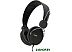 Наушники с микрофоном Havit HV-H2198d (черный)