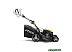 Газонокосилка Stiga Combi 955 V 294557848/ST2 Газонокосилка Stiga Combi 955 V 294557848/ST2