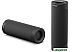 Беспроводная колонка Sony SRS-XB23 (черный)