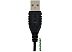 Микрофон проводной OKLICK GMNG MP-200G Микрофон проводной OKLICK GMNG MP-200G