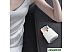 Машинка для удаления катышков Xiaomi Deerma Hair Ball Trimmer DEM-MQ600 Машинка для удаления катышков Xiaomi Deerma Hair Ball Trimmer DEM-MQ600
