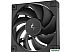 Вентилятор для корпуса DeepCool FD14 R-FD14-BKNPN1-G Вентилятор для корпуса DeepCool FD14 R-FD14-BKNPN1-G
