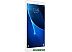 Планшет Samsung Galaxy Tab A (2016) 16GB LTE White [SM-T585]