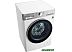 Стиральная машина LG F4WV910P2WE