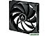 Кулер ARCTIC F14 ACFAN00233A Кулер ARCTIC F14 ACFAN00233A