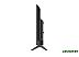 Телевизор HARPER 32R750TS Телевизор HARPER 32R750TS