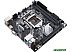 Материнская плата ASUS Prime H410I-Plus/CSM