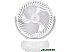 Вентилятор Royal Clima RSF-0701E-WT