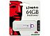 USB Flash Kingston DataTraveler G4 64GB Violet (DTIG4/64GB) USB Flash Kingston DataTraveler G4 64GB Violet (DTIG4/64GB)