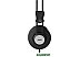 Наушники AKG K72 Наушники AKG K72