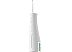 Ирригатор Scarlett SC-WF02 Ирригатор Scarlett SC-WF02