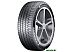 Автомобильные шины Continental PremiumContact 6 205/50R17 93Y Автомобильные шины Continental PremiumContact 6 205/50R17 93Y