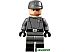 Конструктор LEGO Star Wars 75252 Имперский звёздный разрушитель
