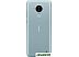 Смартфон Nokia C30 2GB/32GB TA-1359 (белый) Смартфон Nokia C30 2GB/32GB TA-1359 (белый)