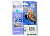Картридж струйный EPSON C13T15724010