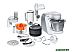 Кухонный комбайн Bosch MUM58259