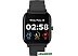 Умные часы Canyon CNS-SW74BB Умные часы Canyon CNS-SW74BB