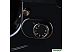 Планетарный миксер Scarlett SC-SM10S52 Планетарный миксер Scarlett SC-SM10S52