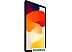 Планшет Xiaomi Redmi Pad SE 6GB/128GB международная версия (графитовый серый)