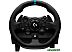 Руль Logitech G923 для Xbox (941-000158) Руль Logitech G923 для Xbox (941-000158)